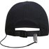 Casquette Typhoon Tresta Fast Dry Bleu Marine